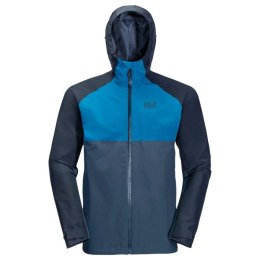 Kurtka Jack Wolfskin Mount Isa Jkt M 1114061-1383 L