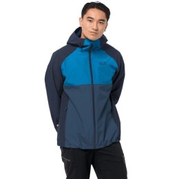 Kurtka Jack Wolfskin Mount Isa Jkt M 1114061-1383 L