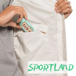 Kurtka Jack Wolfskin Nature 2l Jkt W 1114861-5127 XL