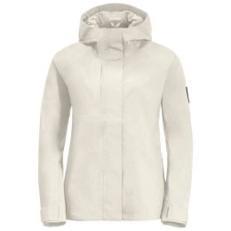 Kurtka Jack Wolfskin Nature 2l Jkt W 1114861-5127 L