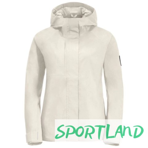 Kurtka Jack Wolfskin Nature 2l Jkt W 1114861-5127 L Kurtka Jack Wolfskin Nature 2l Jkt W 1114861-5127 L