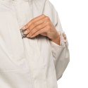 Kurtka Jack Wolfskin Nature 2l Jkt W 1114861-5127 L