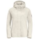 Kurtka Jack Wolfskin Nature 2l Jkt W 1114861-5127 M