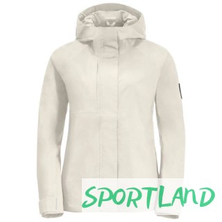 Kurtka Jack Wolfskin Nature 2l Jkt W 1114861-5127 M