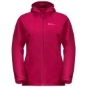 Kurtka Jack Wolfskin Nature Corduroy Jkt W 1206171-1268 XL
