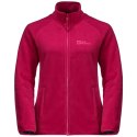 Kurtka Jack Wolfskin Nature Corduroy Jkt W 1206171-1268 S