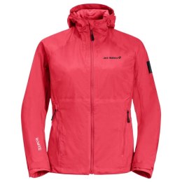 Kurtka Jack Wolfskin Tasman 2l Jkt W 1114971-2058 S