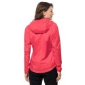 Kurtka Jack Wolfskin Tasman 2l Jkt W 1114971-2058 S