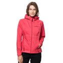 Kurtka Jack Wolfskin Tasman 2l Jkt W 1114971-2058 XS