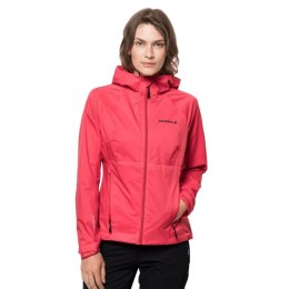 Kurtka Jack Wolfskin Tasman 2l Jkt W 1114971-2058 XS