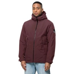 Kurtka Jack Wolfskin Tempelhof Jkt M 1115491-2185 3XL