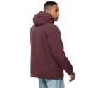 Kurtka Jack Wolfskin Tempelhof Jkt M 1115491-2185 3XL