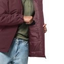 Kurtka Jack Wolfskin Tempelhof Jkt M 1115491-2185 L