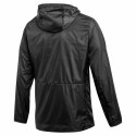 Kurtka ortalion Nike Storm-FIT Academy Pro 24 M FD7686-010 L (183cm)
