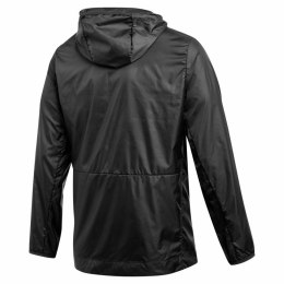 Kurtka ortalion Nike Storm-FIT Academy Pro 24 M FD7686-010 L (183cm)