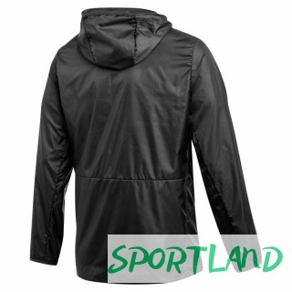 Kurtka ortalion Nike Storm-FIT Academy Pro 24 M FD7686-010 L (183cm)