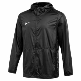 Kurtka ortalion Nike Storm-FIT Academy Pro 24 M FD7686-010 M (178cm)