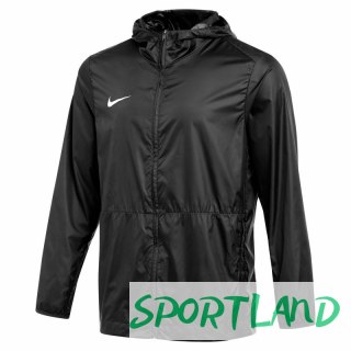 Kurtka ortalion Nike Storm-FIT Academy Pro 24 M FD7686-010 M (178cm)