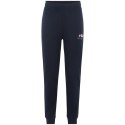 Spodnie Fila Bovrup M FAU0146 50004 L Spodnie Fila Bovrup M FAU0146 50004 L
