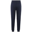 Spodnie Fila Bovrup M FAU0146 50004 L Spodnie Fila Bovrup M FAU0146 50004 L