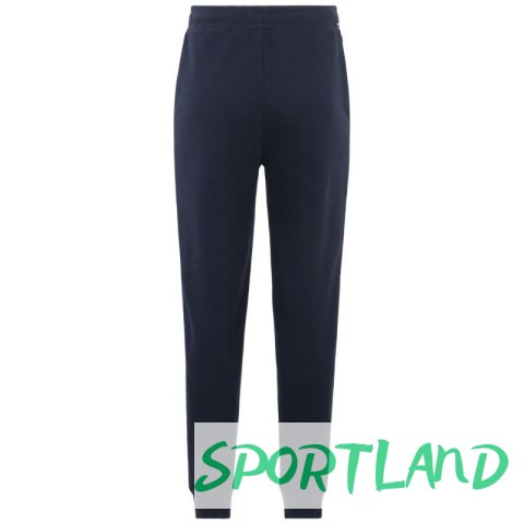 Spodnie Fila Bovrup M FAU0146 50004 L Spodnie Fila Bovrup M FAU0146 50004 L