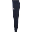 Spodnie Fila Bovrup M FAU0146 50004 L Spodnie Fila Bovrup M FAU0146 50004 L
