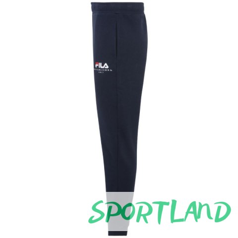 Spodnie Fila Bovrup M FAU0146 50004 L Spodnie Fila Bovrup M FAU0146 50004 L