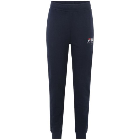 Spodnie Fila Bovrup M FAU0146 50004 M Spodnie Fila Bovrup M FAU0146 50004 M