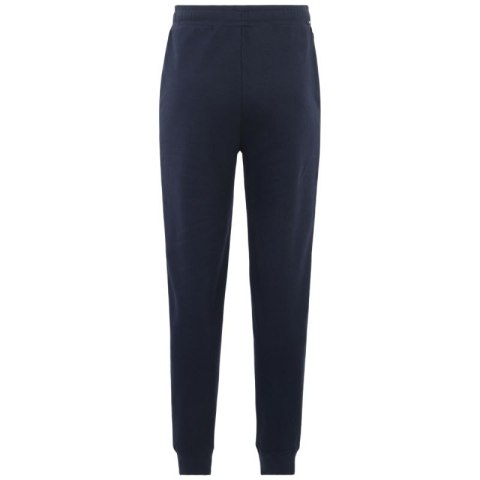 Spodnie Fila Bovrup M FAU0146 50004 M Spodnie Fila Bovrup M FAU0146 50004 M