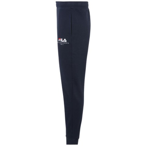Spodnie Fila Bovrup M FAU0146 50004 M Spodnie Fila Bovrup M FAU0146 50004 M