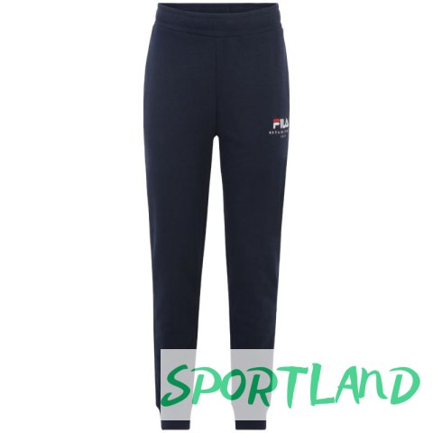 Spodnie Fila Bovrup M FAU0146 50004 S Spodnie Fila Bovrup M FAU0146 50004 S