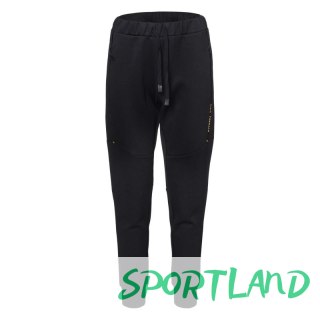 Spodnie Fitanu Ervon W 92800620945 XS