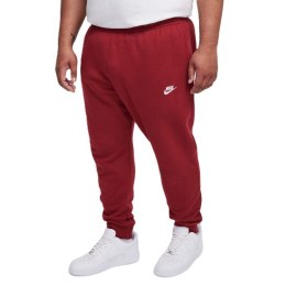 Spodnie Nike M NSW Club Jogger BB M BV2671-677 L (183cm)