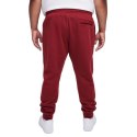 Spodnie Nike M NSW Club Jogger BB M BV2671-677 L (183cm)