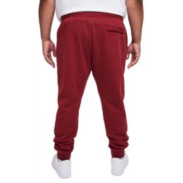 Spodnie Nike M NSW Club Jogger BB M BV2671-677 L (183cm)