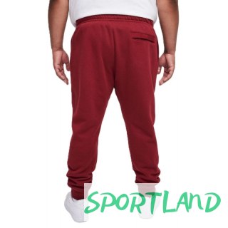 Spodnie Nike M NSW Club Jogger BB M BV2671-677 L (183cm)