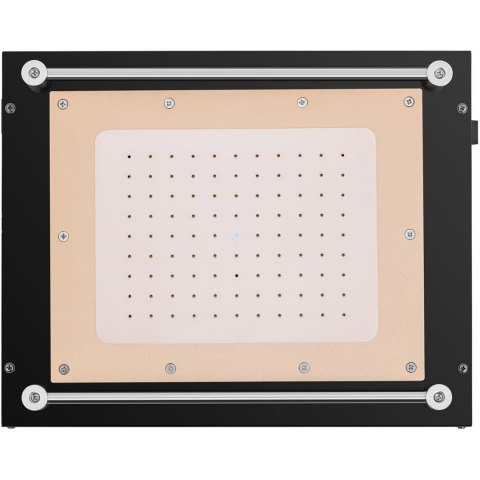 Podgrzewacz separator serwisowy do naprawy wyświetlaczy smartfonów tabletów LCD do 12 cali Podgrzewacz separator serwisowy do naprawy wyświetlaczy smartfonów tabletów LCD do 12 cali