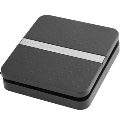 Waga pocztowa do paczek listów LCD 50 kg / 1 g Waga pocztowa do paczek listów LCD 50 kg / 1 g