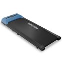 Bieżnia elektryczna Walking Pad Spokey Eva SPK-944165 N/A