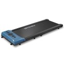 Bieżnia elektryczna Walking Pad Spokey Eva SPK-944165 N/A