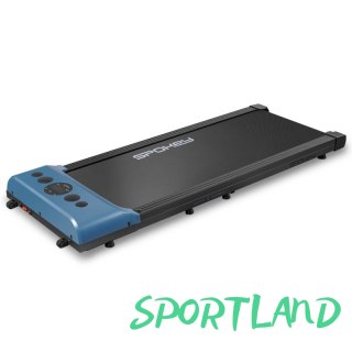 Bieżnia elektryczna Walking Pad Spokey Eva SPK-944165 N/A