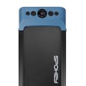 Bieżnia elektryczna Walking Pad Spokey Eva SPK-944165 N/A