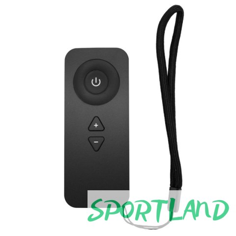 Bieżnia elektryczna Walking Pad Spokey Eva SPK-944165 N/A Bieżnia elektryczna Walking Pad Spokey Eva SPK-944165 N/A