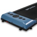 Bieżnia elektryczna Walking Pad Spokey Eva SPK-944165 N/A