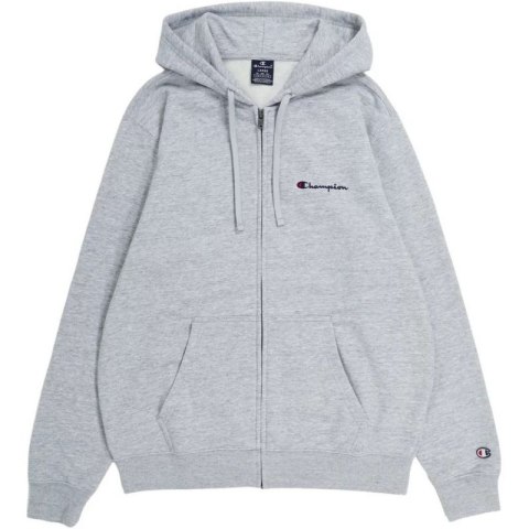 Bluza Champion Full Zip Hoodie M 220260 EM021 2XL Bluza Champion Full Zip Hoodie M 220260 EM021 2XL