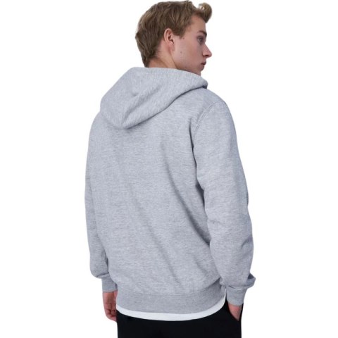 Bluza Champion Full Zip Hoodie M 220260 EM021 2XL Bluza Champion Full Zip Hoodie M 220260 EM021 2XL