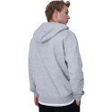 Bluza Champion Full Zip Hoodie M 220260 EM021 XL