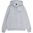Bluza Champion Full Zip Hoodie M 220260 EM021 XL