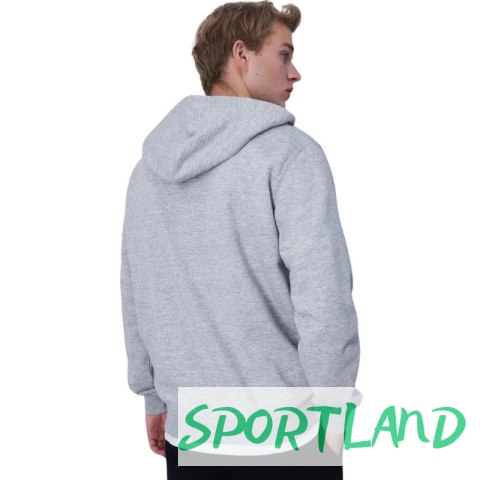 Bluza Champion Full Zip Hoodie M 220260 EM021 M Bluza Champion Full Zip Hoodie M 220260 EM021 M