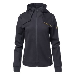 Bluza Fitanu Norve W 92800621118 S